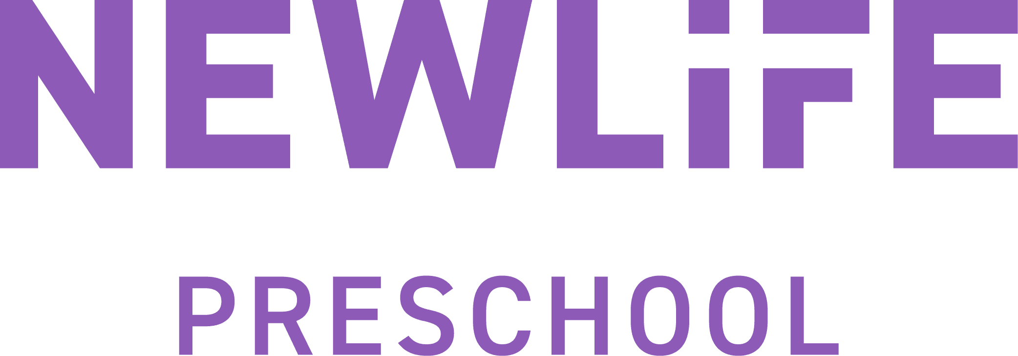 New Life Preschool